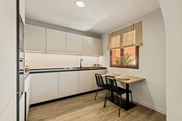Medium property photo - Calle Chopo 32, 29679 Benahavís